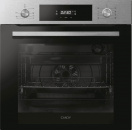 ������������ ������� ���� Candy COS625XBL ����������� �����