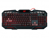 ���������� Defender Doom Keeper GK-100DL