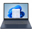 ������� Lenovo IdeaPad Slim 3 15IRH10 15,3" IPS/i5-13420H/16Gb/512Gb/UMA/no OS/�����
