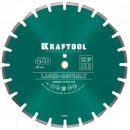   Kraftool LASER-ASPHALT 36687-450, 450 