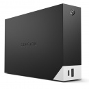    Seagate 12 One Touch Hub  (STLC12000400)