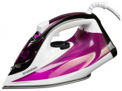  Starwind SIR2433, purple/white
