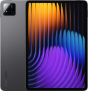 ������� Xiaomi Pad 7 Pro 8/128 �� (62813) �����