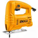 ������ ������� INGCO JS400285, 400 ��