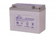 �������������� ������� Leoch DJM1250 12�, 50 �� �����