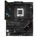   Asus Rog Strix B650E-F GAMING WIFI AM5/DDR5