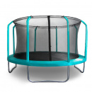  Perfetto Sport PREMIUM STRONG 14", 4.3 , green