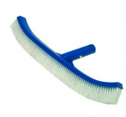 ����� ��� ������ �������� Intex 29053