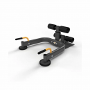    STONERISE EasySquat S960