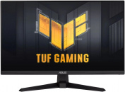  27" Asus TUF Gaming VG27AQM1A  2560x1440, 260Hz, IPS LED, 1 , (90LM05Z0-B08370)