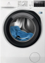   Electrolux EW7W2612E , .. .,  