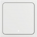  , 1 , Zigbee YNDX-00531