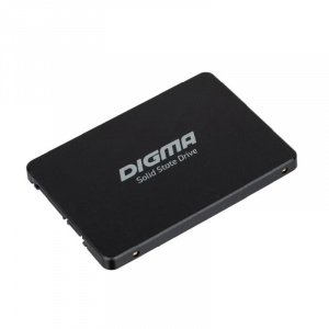 SSD- Digma 1Tb SATA III DGSR2001TP13T