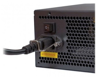 ���� ������� Exegate 500W 500PPH-OEM EX280577RUS-OEM