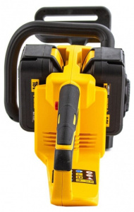      Denzel RCS400-36 58610 - 