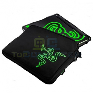 ����� Razer Laptop Sleeve 14.1-15.6�