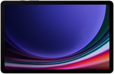  Samsung Galaxy Tab S9 SM-X716B 11", 8Gb/128Gb, 3G, 4G, Android 13 