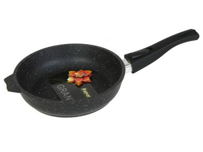 ��������� ����� ������ black 022802