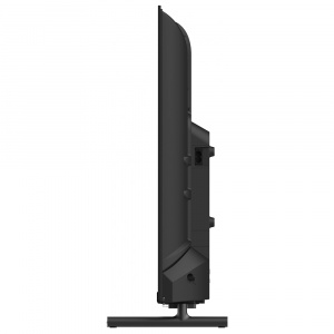 - Digma DM-LED32SBB32 32", Black