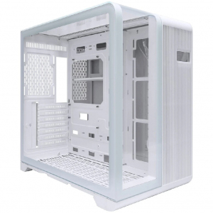 ������ ��� ���������� 1stPlayer RT7 ATX RT7-WH �����