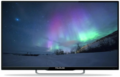 - PolarLine 32PL54TC-SM