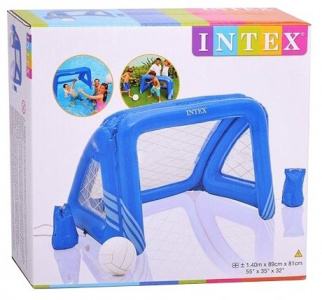���� ������ ������� �������� Intex 58507 (������ ������/����) ��������-�������� ������������