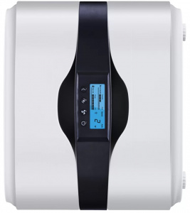 ���������� ������� Airgle AG300 white