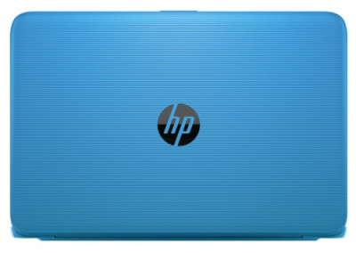  HP Stream 14-ax000ur (Y3V10EA), Blue