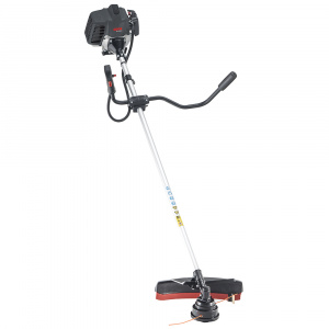 ���� ������ ������� ���������� (���������) GEOS Easy BC 330 B 1.2 �.�. ��������-�������� ������������