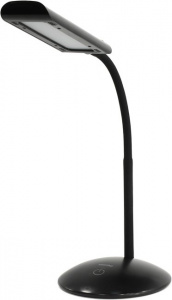   Smartbuy SBL-DL-6-WL-BLACK, black