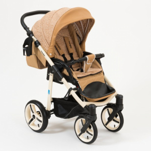 ���� ������ ������� ����������� Mr Sandman Traveler Premium sand ��������-�������� ������������