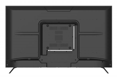 - Leff 43U580T