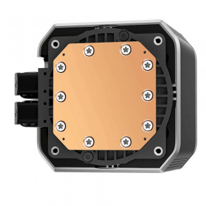  Deepcool Mystique 360