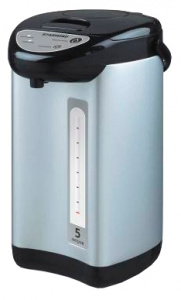 �������� StarWind STP5181 black/silver