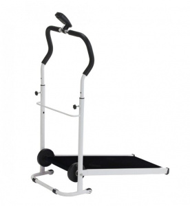 ���� ������ ������� ������� Bradex SF 0058 ������ ��������-�������� ������������