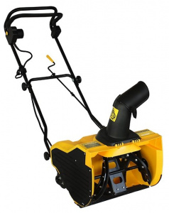     Champion STE1650 - 