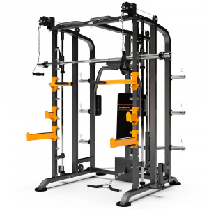 ���� ������ �������� STONERISE D873 ������ ����� ��������-�������� ������������