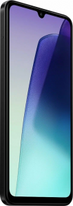    Xiaomi Redmi 14C 4/128GB Midnight Black - 