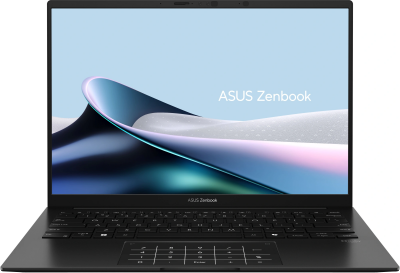 ������� ASUS UM3406GA-QD009 (90NB17R1-M00650) 14"/Ryzen AI 7 445/32Gb/1Tb/Radeon 840M/������