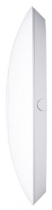 Wi-Fi ����� ������� Ubiquiti UAP-NANOHD-3 1733MBPS 3PACK