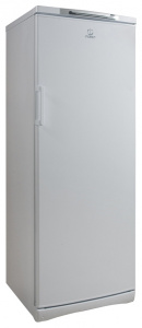    Indesit SD 167 - 