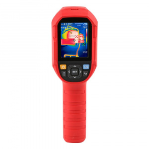  UNI-T UTi260B , 256192, -15C, 550C, 25 (526149)