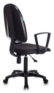 ������ ������������ �������� CH-1300N/OR-16 �������+ ������������� ����, black