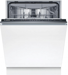 ������������ ������������� ������ Bosch SMV25EX02E