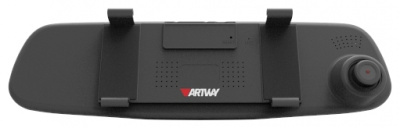   Artway AV-600 - 