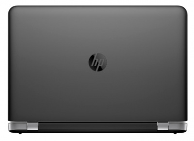  HP ProBook 470 G3 (P5S76EA)