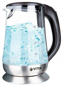  VITEK VT-7036