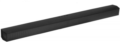 ���� ������ �������� Samsung HW-B650/RU 3.1 120��+250�� ������ ��������-�������� ������������