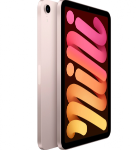  APPLE IPAD MINI 8.3"" MK7M3 WI-FI 64GB PURPLE