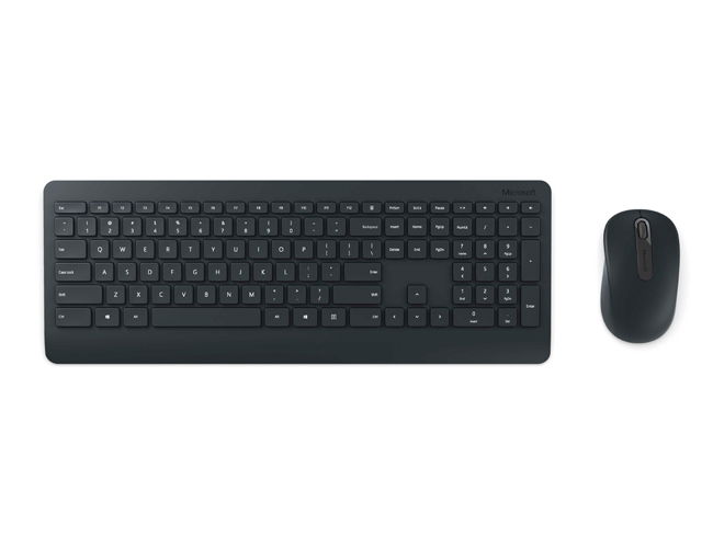 Desktop 900 microsoft hotsell